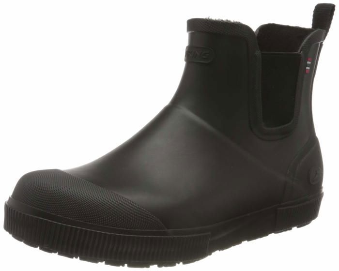Tbs Bottes De Pluis Femme De Pluie Femme Bottines Tbs Chelsea Boots Jumping Tb