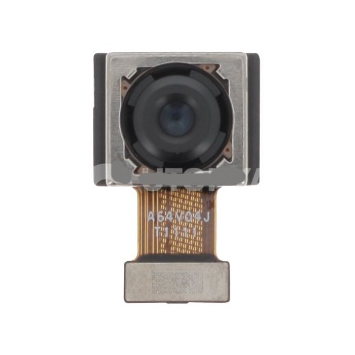 Caméra Arrière Principale 64MP Pour Honor Magic 5 Lite