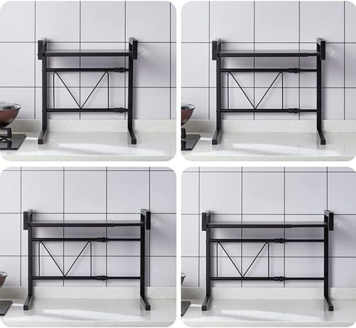 Drumm Cuisine Micro Ondes Etagere Rangement,Étagère Pour Micro-Ondes À Drumm Cuisine Micro Ondes Etagere Rangement,Étagère Pour Micro-Ondes À