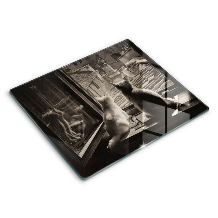 Les produits shopeco.fr