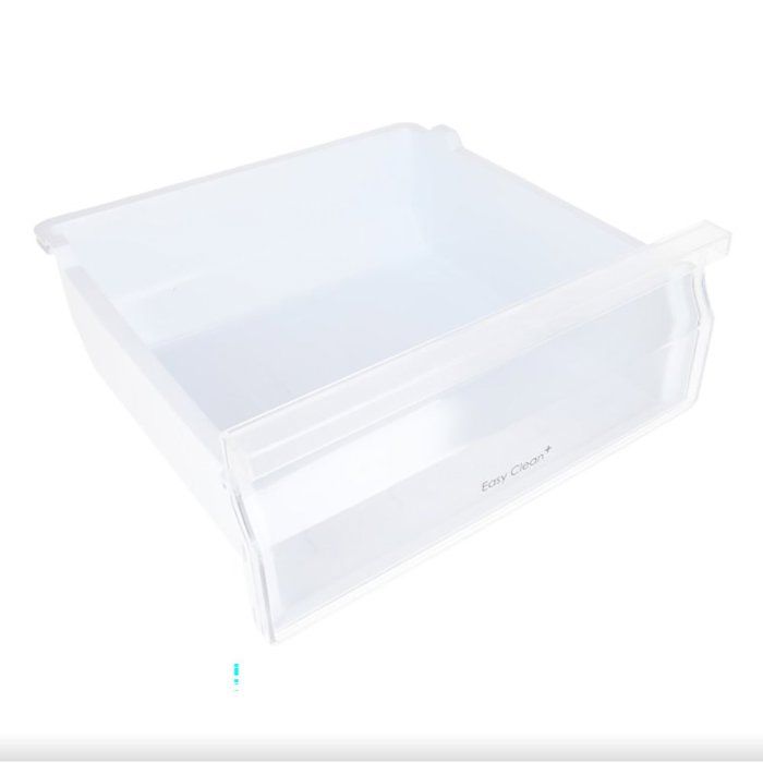 Candy Corps panier congélateur supérieur - vue 2