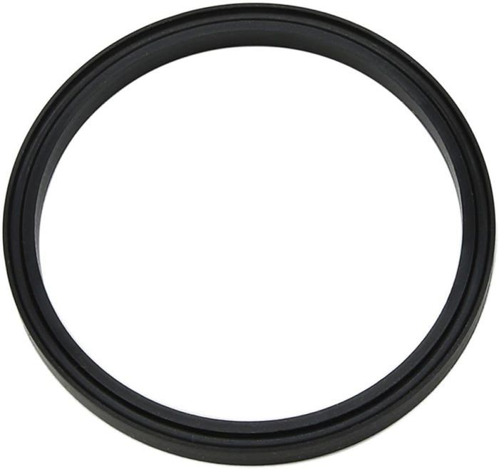 Joint D'étanchéité Diffuseur Hayward SPX1600R - Pour Pompes Super Pump, Max-Flo, RS2 - Diamètre 6 Cm