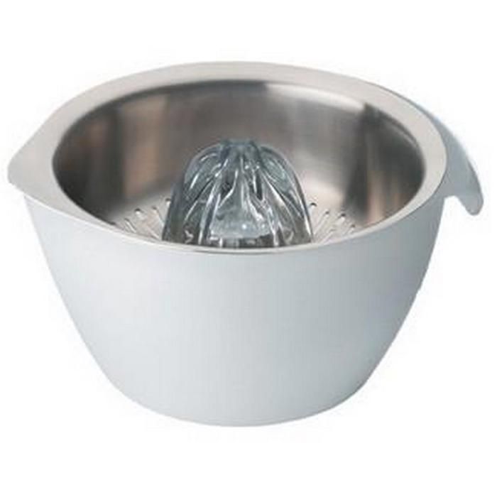 Presse Agrumes - Kenwood - AT312 - Accessoire Robot Chef