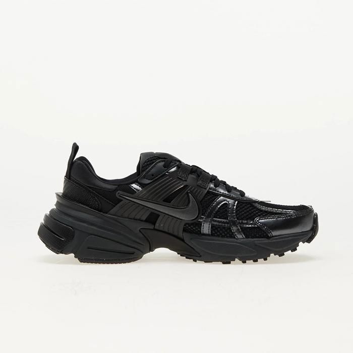 Nike Nike sneakers Wmns V2K Run
