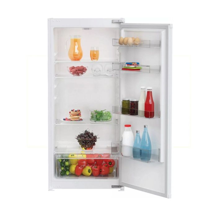 INDESIT LINS1211B4 - vue 2