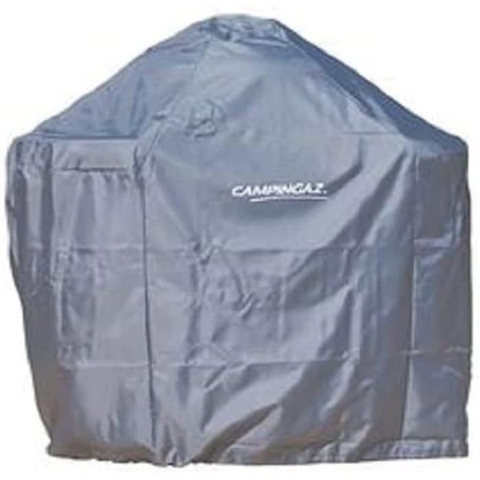 Campingaz Housse Protection Plancha Master - 66x51x21 Cm, Imperméable Et Résistante