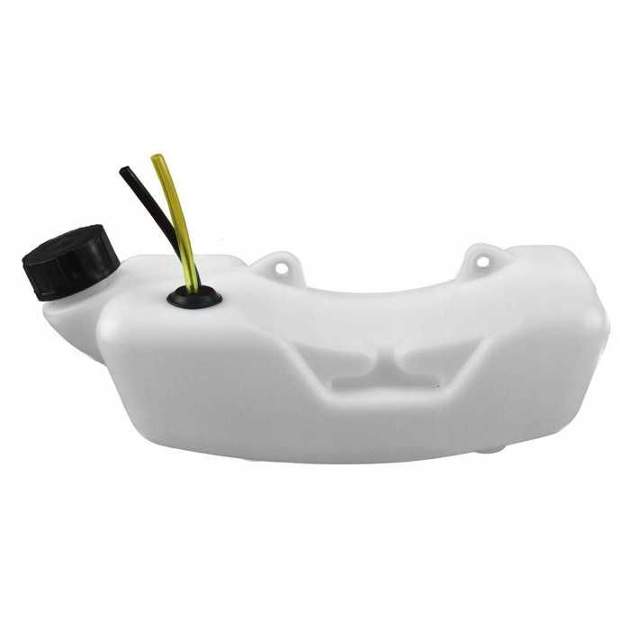 Réservoirs carburant- Can SB | PLASTIMO Réservoirs carburant- Can SB | PLASTIMO