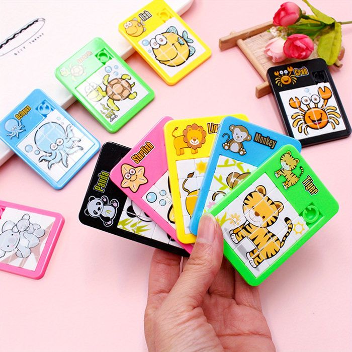 JEU DE GRENOUILLES SAUTEUSES FROG GAME - JEUX DE SOCIÉTÉ / Enfants (6 à 8 ans