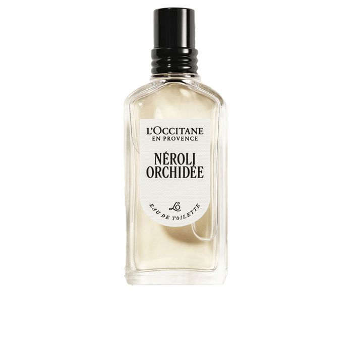 NÉROLI & ORCHIDÉE edt vapo 50 ml