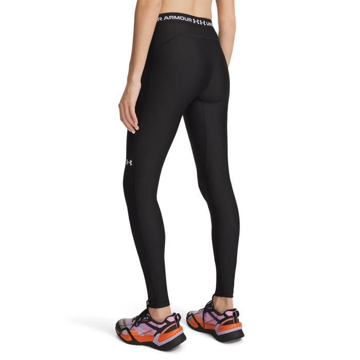 Legging femme Under Armour HeatGear®