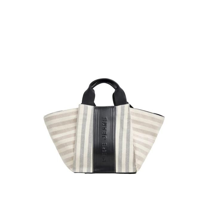 Sac à main femme Pepe Jeans Aria Niza
