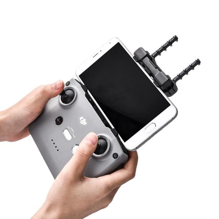 Amplificateur De Signal D'antenne Yagi-uda, Résistant à L'usure