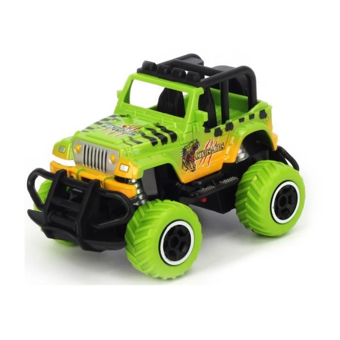 Piste De Voiture Molto 360° – Boucle Et Looping – Modèle Dinosaure Ou Requin – Dès 3 Ans