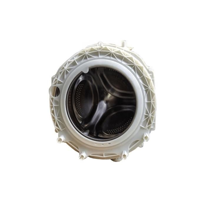 Ariston Cuve Plastique 71 Litres Ultra - vue 3