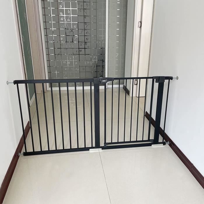 https://www.cdiscount.com/pdt2/9/5/4/1/700x700/auc0732747581954/rw/barriere-de-securite-escalier-sans-percage-barrier.jpg