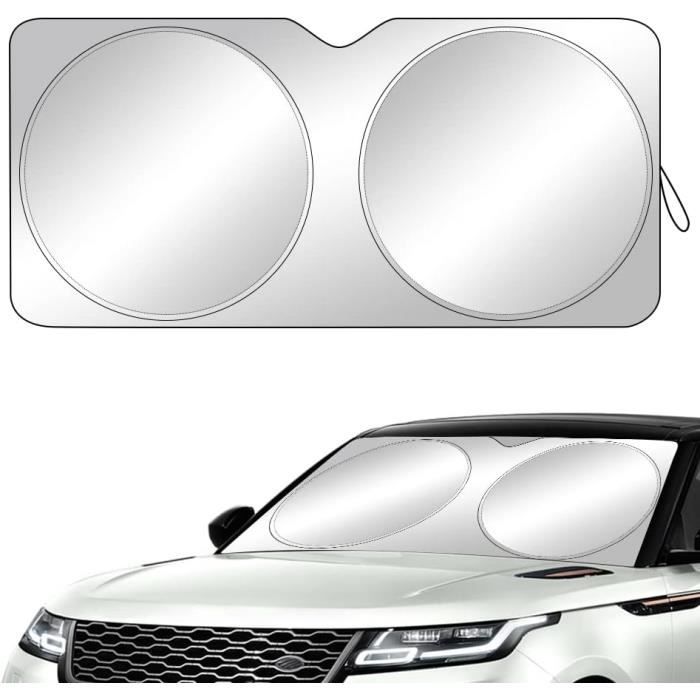 Forca Da Giardino Spear & Jackson In Acciaio Inox - Leggera Per Bordure E Piante - Manico Ergonomico - Foto 7