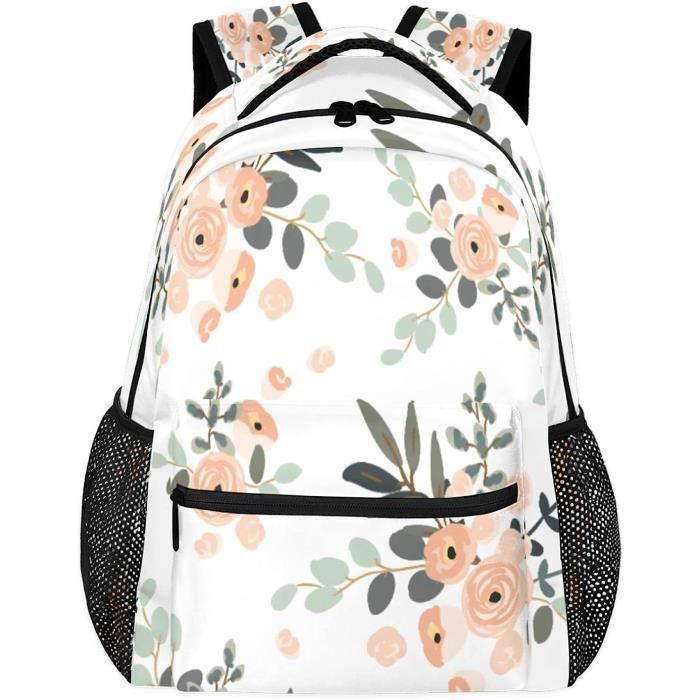 sac-dos-vintage-avec-illustration-de-fleurs-aquarelles-pour-enfants