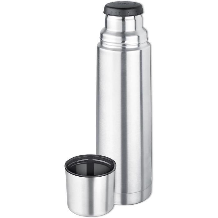 ZAPPOWARE Vassoio In Silicone Per Lavello Cucina 45,7x7,9 Cm Nero - Organizer Per Spugne E Sapone