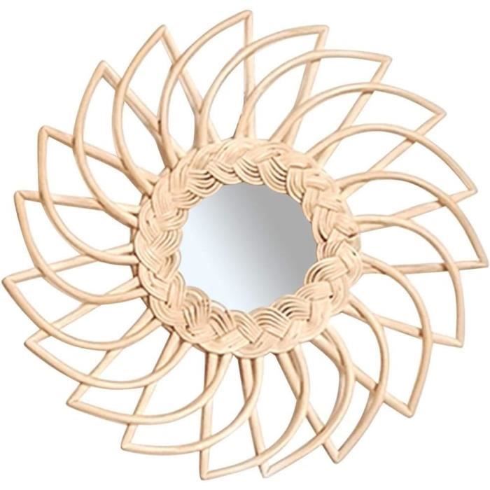 Tubo In Acciaio Inox 304 - 500mm, Diametro 25mm, Spessore 1.5mm, Senza Saldature - Foto 9