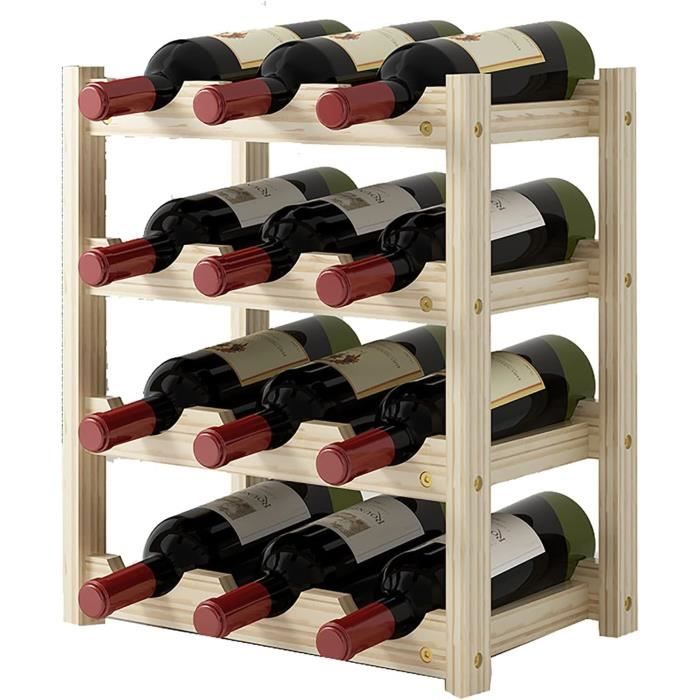 Sitemapcdatahttpwweinfbizidcaisson Range Bouteillenull