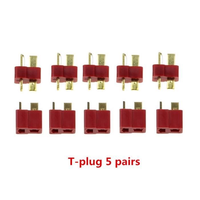 Pompa Irroratrice A Batteria TECNOSPRAY LE6 - Serbatoio 6 Litri, Per Giardinaggio E Sanificazione - Foto 1