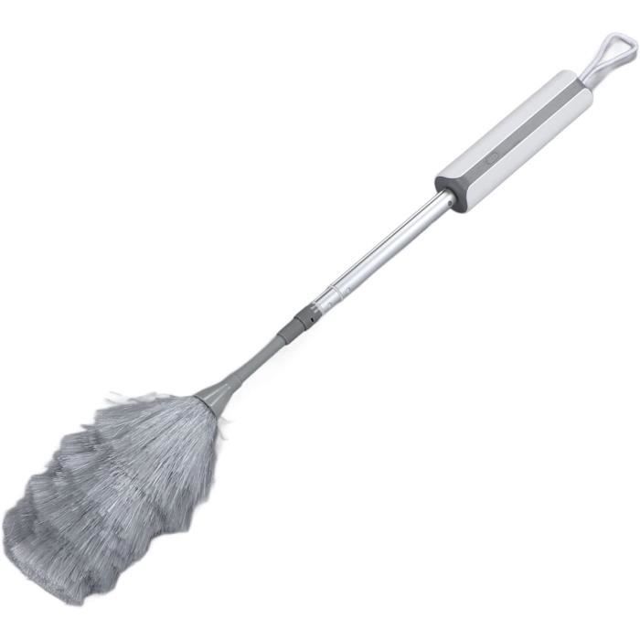 BKHJSASU Poster Vintage Hokusai Waterfall (1