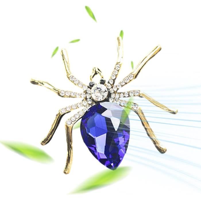 Mobestech Lot De 2 Diffuseurs De Parfum Pour Grille Daération De