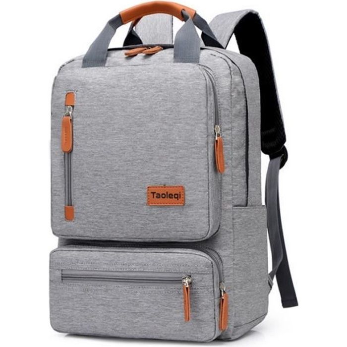 Sac a dos casual Clearance