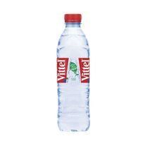 Découvrez la série limitée VITTEL ET DAVY TISSOT – Ce que pensent les