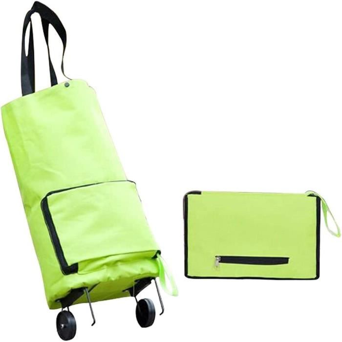 pulabo-chariot-de-courses-