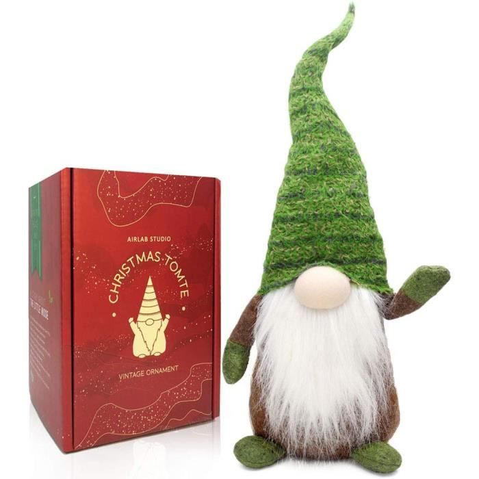 Cinereplicas Harry Potter Chaussette De Noël Sous Licence Officielle Gryffondor