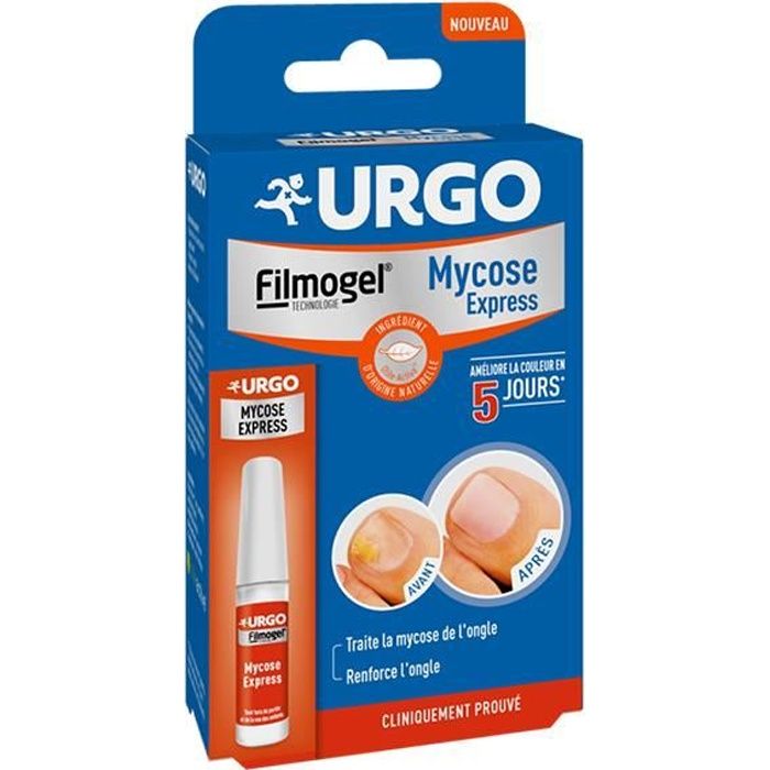 La Solution Efficace Pour Traiter Rapidement Les Mycoses De L Ongle Des Pieds Et Des Mains Cdiscount Electromenager La Solution Efficace Pour Traiter Rapidement Les Mycoses De L Ongle Des Pieds Et Des Mains Cdiscount Electromenager