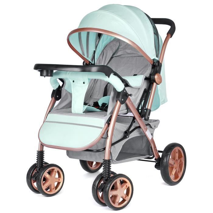 Habillage pluie poussette bebe confort - Cdiscount