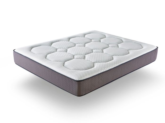 Matelas bébé cdiscount Clearance