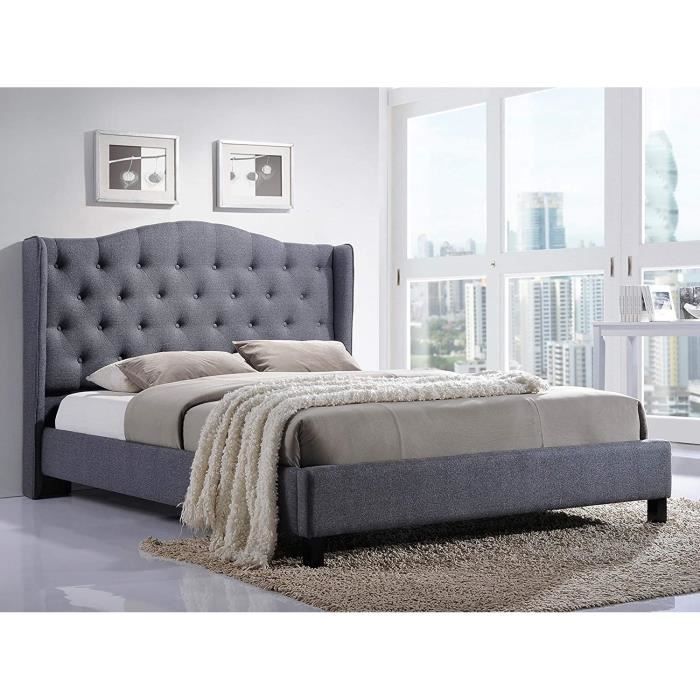 Lit Pliant Hors Pliant Bebe Annabelle Lit Capitonne En Tissu Gris 180 X 0 Cm Tete De Lit Capitonnee Lit 13 Cdiscount Maison Lit Pliant Hors Pliant Bebe Annabelle Lit Capitonne En Tissu Gris 180 X 0 Cm Tete De Lit Capitonnee Lit 13 Cdiscount Maison