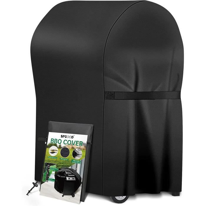 Collet Anti-intempéries Pente 45