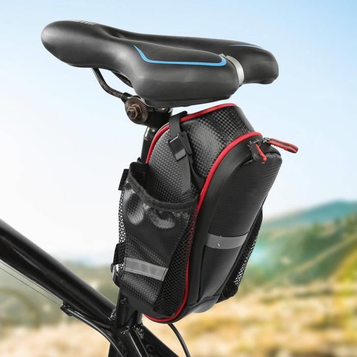 Cycling VÃ©lo De Rosa Team Cofidis Rosa Velo Pro Cycling De Rosa