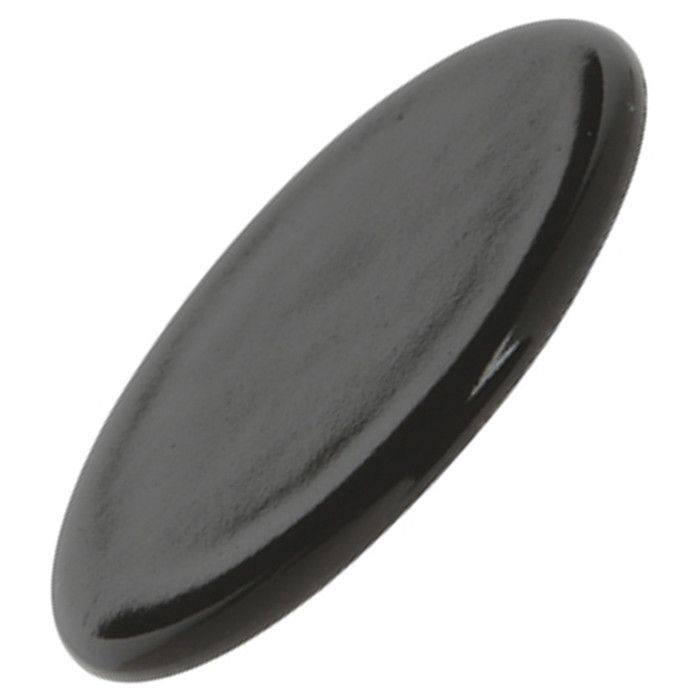 Chapeau de brûleur BOSCH SIEMENS VIVA NEFF Accessoires pour table de cuisson Référence 42329