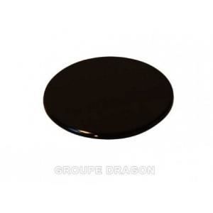 Chapeau bruleur ultra rapide ø 106 / pour cuisinière BRANDT 4FIO 4GBBUT 4FIO 4GBBUT1 FAGOR