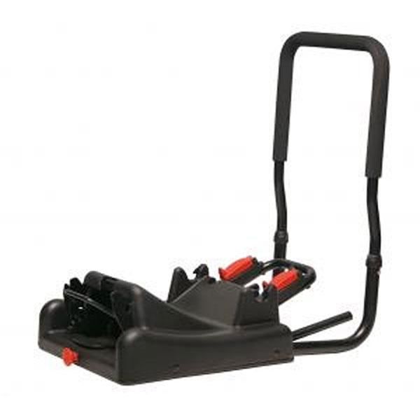 siege auto prima
