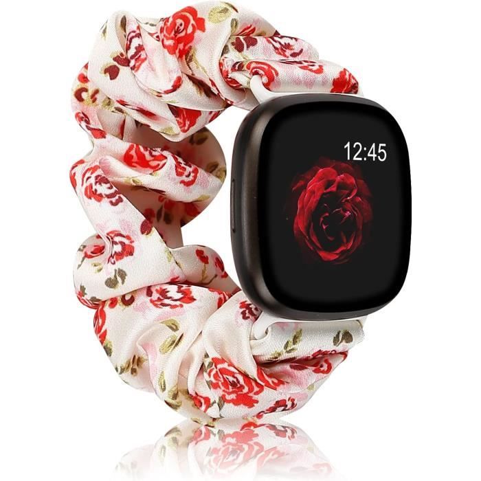 Poches à Piquets En Acier Soudables Pour Remorque/camion - Lot De 8, Format 2x4, épaisseur 6 Gauge