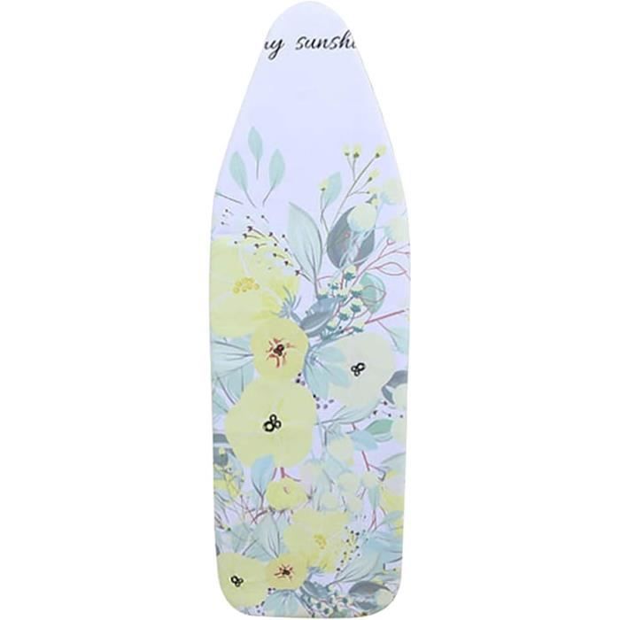 Schermo LCD Completo Per Asus Zenfone 2 Laser ZE500KL - Display E Digitalizzatore Con Telaio