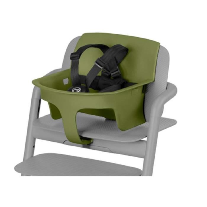 bebe 9 cybex
