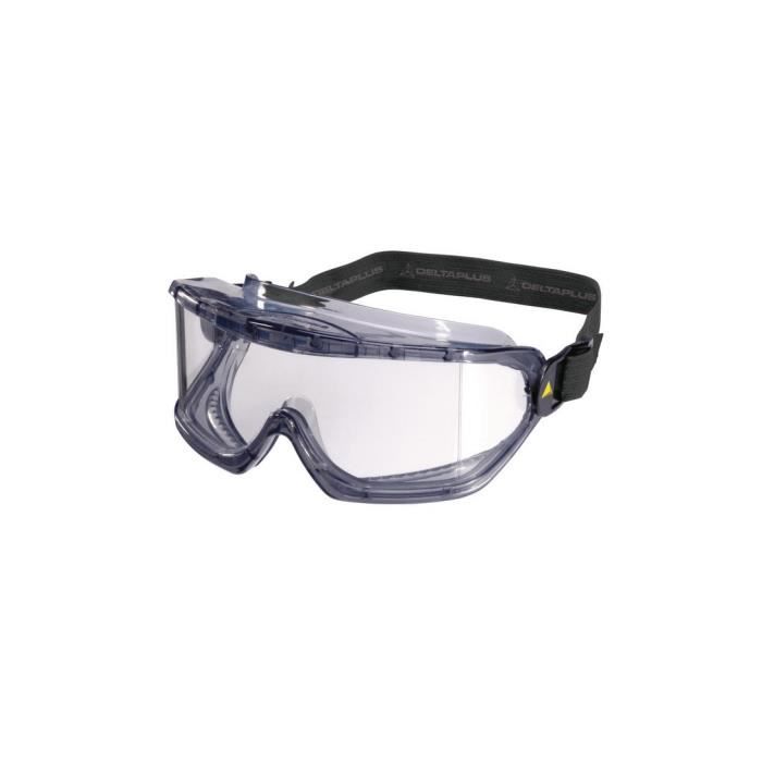 ينجو Clunky رمز masque de protection oculaire - whatbeedid.com