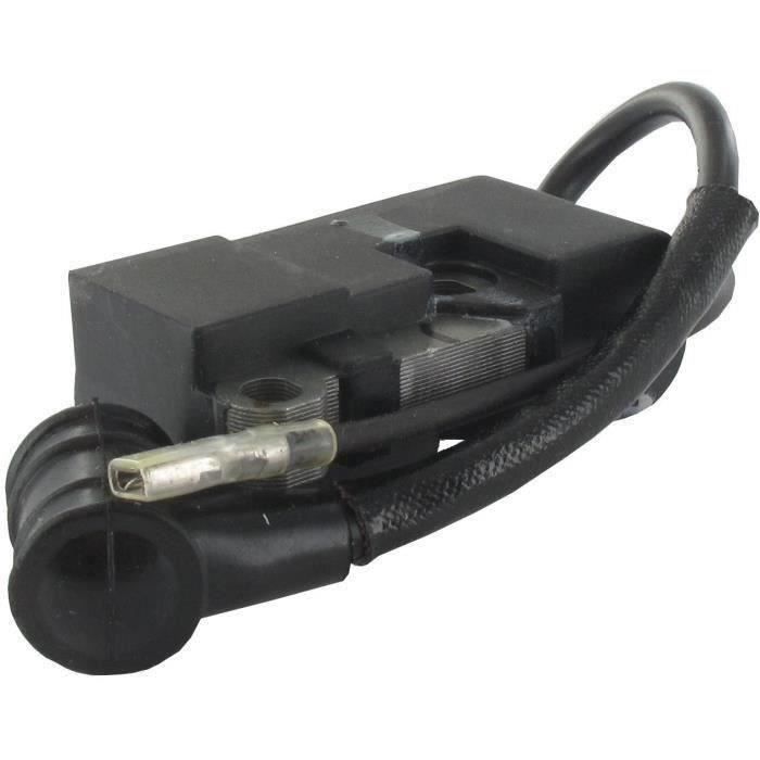 Bobine d'allumage adaptable pour SL5200, SL5800 et machines chinoises de 51cc et 54cc