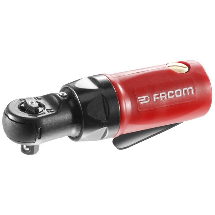 Facom Cliquet 38 Palm