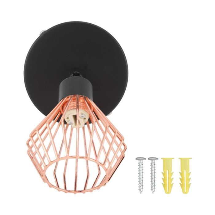 Lot de 2 supports de lampe Ghee, support de lampe Ghee - Bougeoir pour bougie chauffe-plat, support de lampe à huile au beurre tibétain - Tasse de lumière d'anniversaire - Bouddhisme