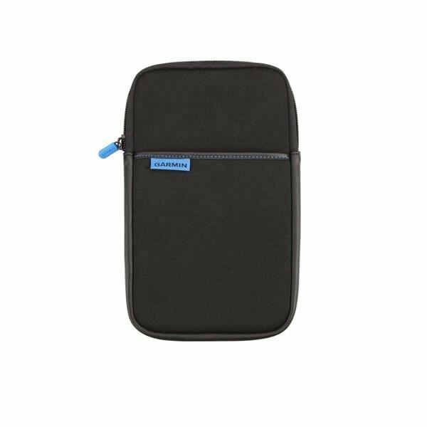 WAI LANA Kit tapis de yoga pliable avec tapis d'éléphant, DVD et sac
