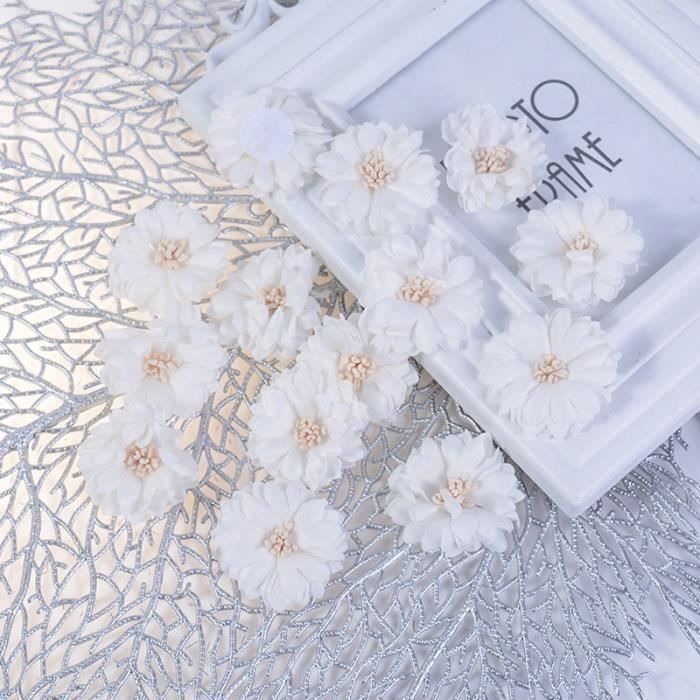 Penna A Cera Rayher Nero 30ml - Per Decorare Saponi E Creazioni Artigianali - Foto 11