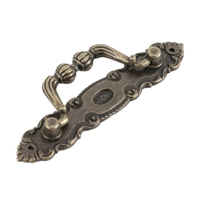 LEVA MIRROR Poignée De Porte By Dnd | Design Park Associati